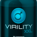 virility xxl capsule